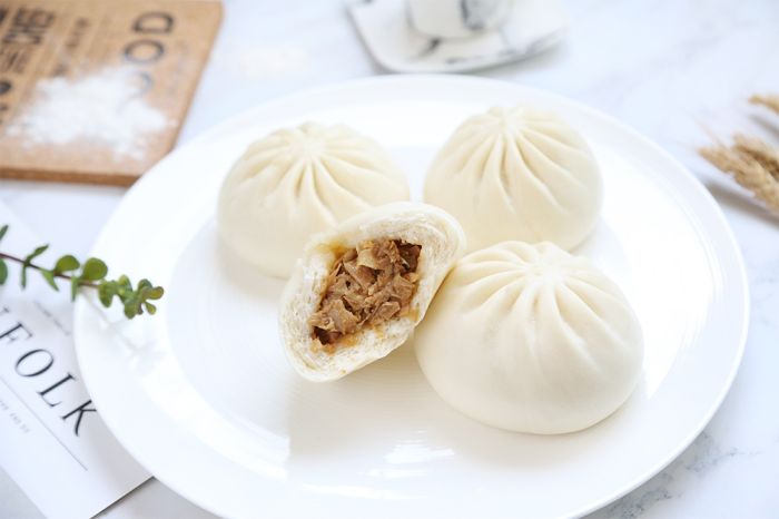 機(jī)關(guān)食堂面點(diǎn)綜合培訓(xùn)班