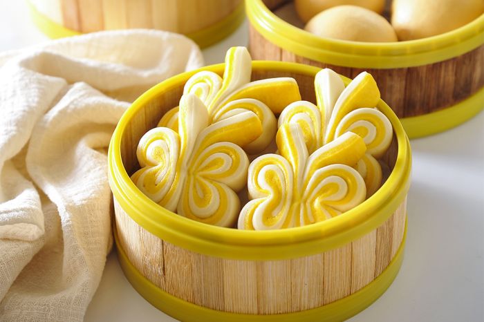 機(jī)關(guān)食堂面點(diǎn)綜合培訓(xùn)班