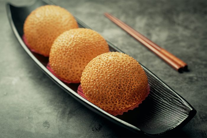 機(jī)關(guān)食堂面點(diǎn)綜合培訓(xùn)班