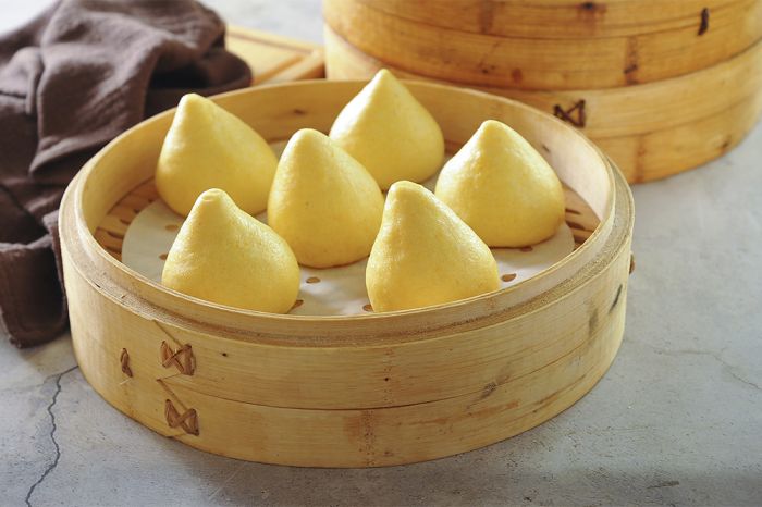 機(jī)關(guān)食堂面點(diǎn)綜合培訓(xùn)班