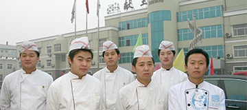 學(xué)員就業(yè)花絮(圖23)