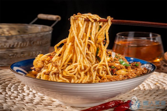 山西饸烙面實體店技術(shù)培訓(xùn)班