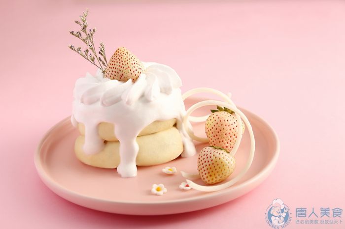 學(xué)員作品