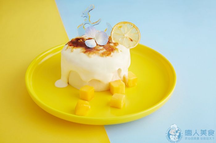 學(xué)員作品