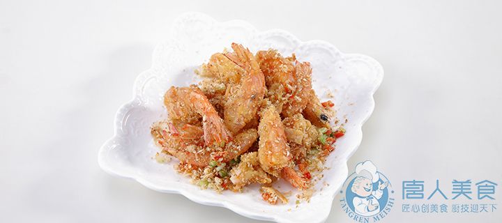 學(xué)員作品