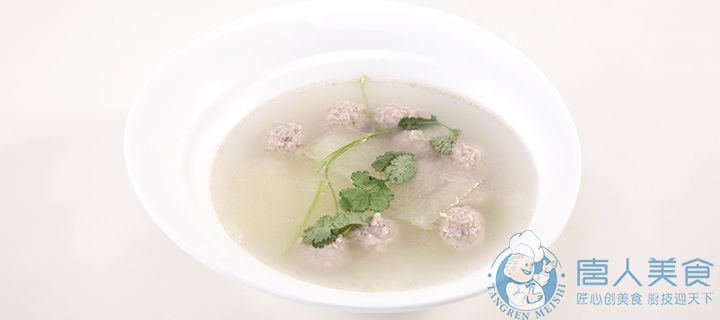 學(xué)員作品