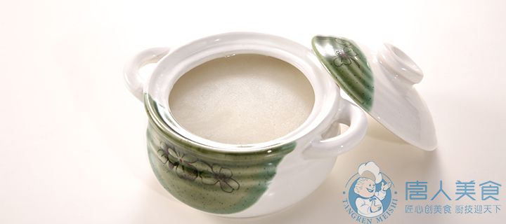 學(xué)員作品