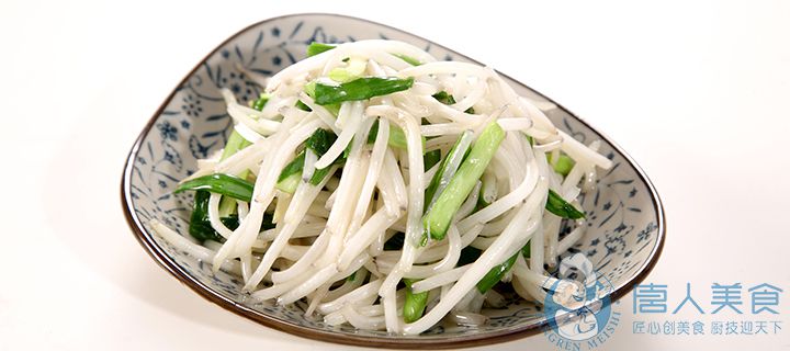 學(xué)員作品
