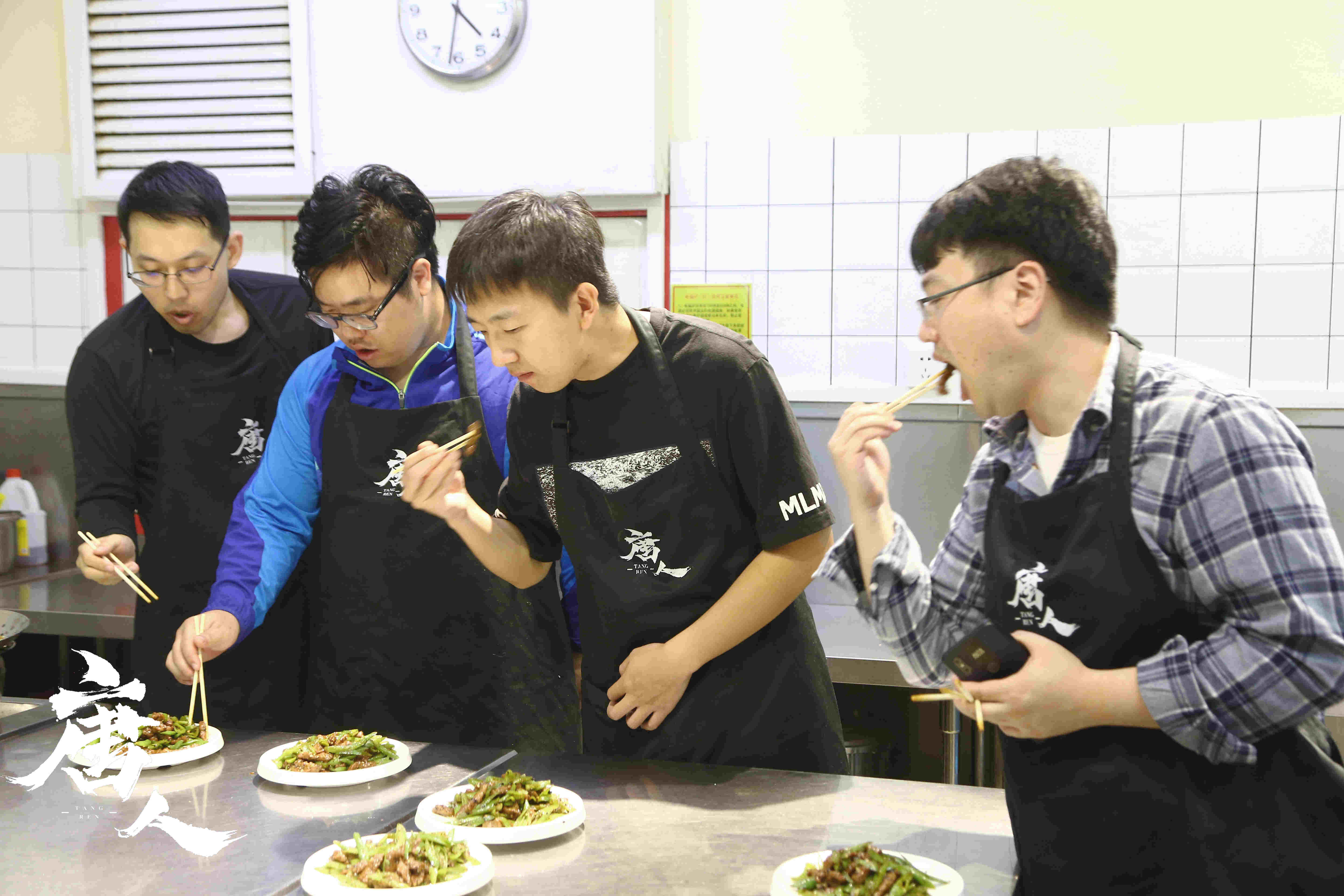 微信圖片_20231014175544.jpg
