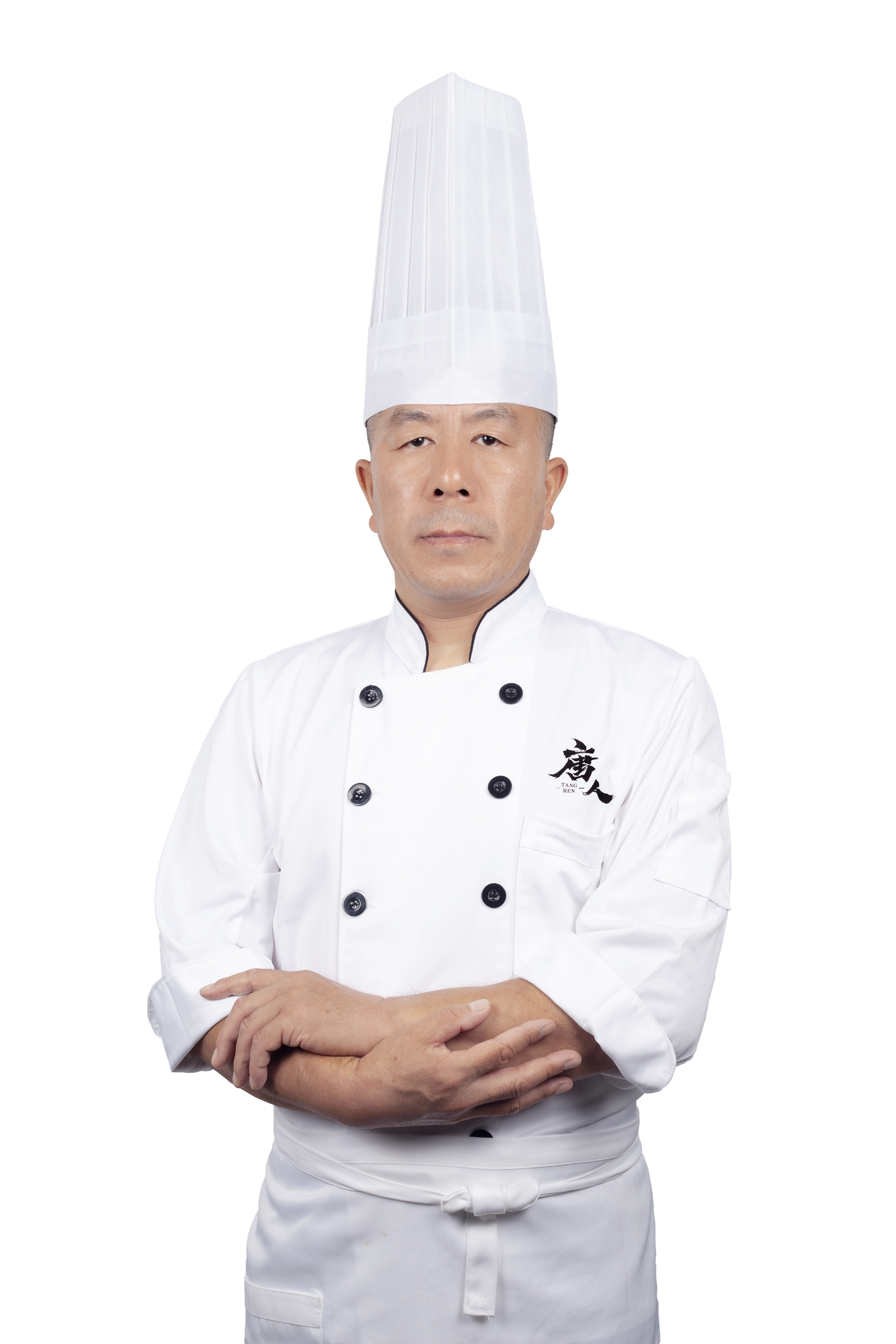 魏老師
