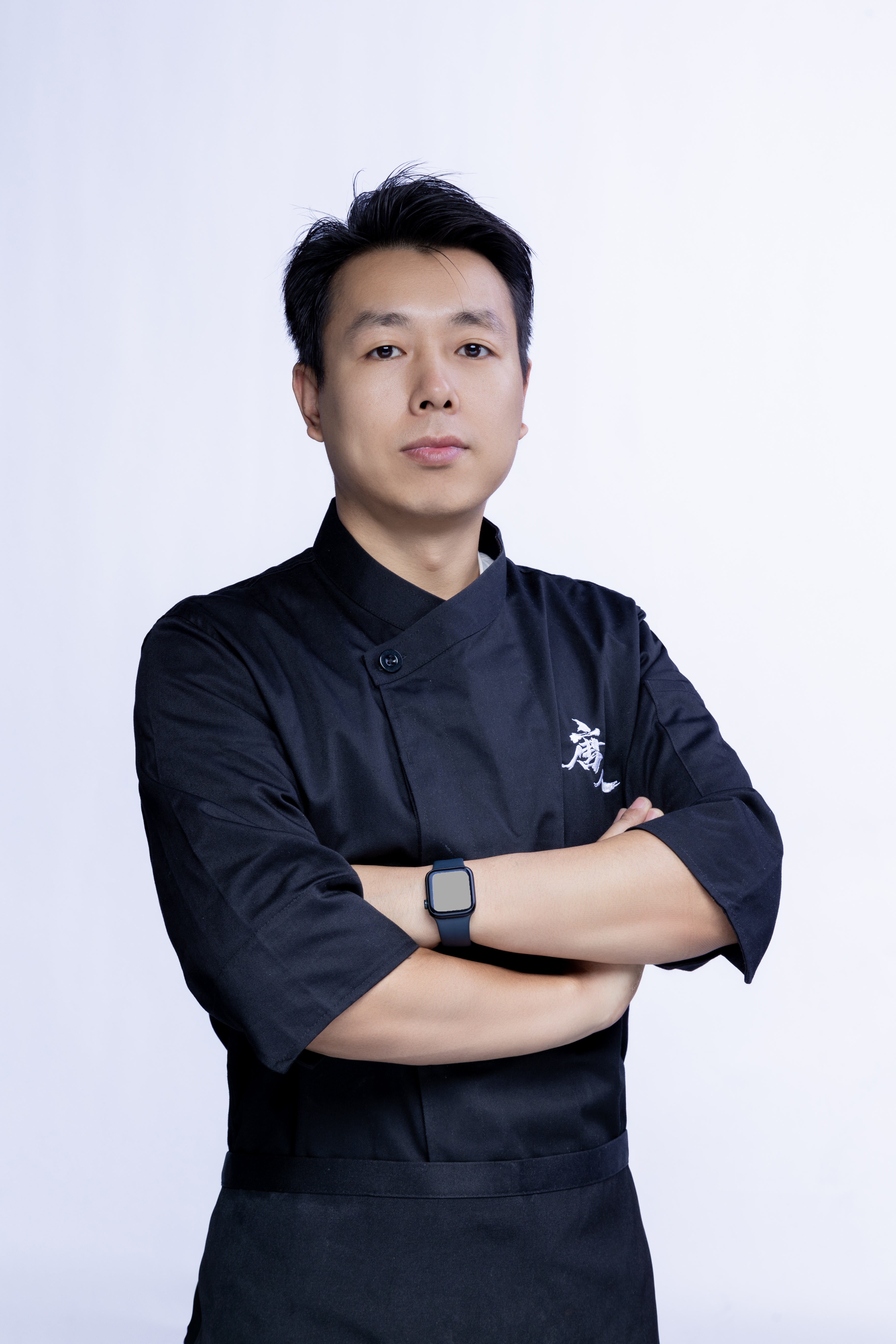 茹老師