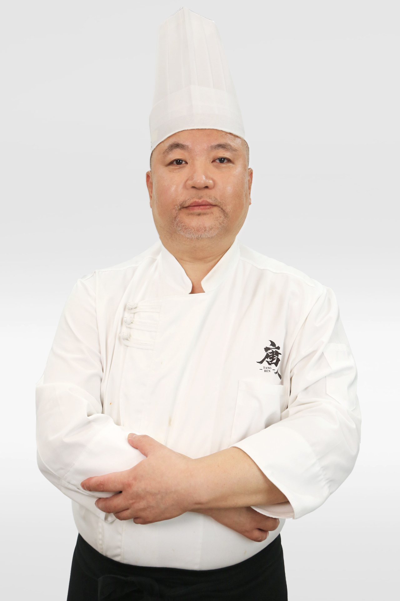 刁老師